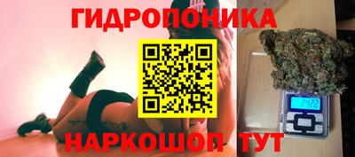 спайс Гусев