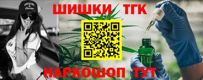 СК Гусь-Хрустальный